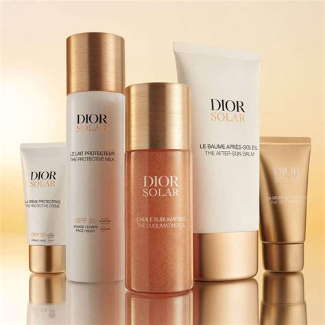 dior sun face|dior face products.